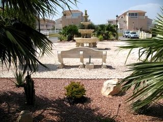 Torrevieja property: Apartment for sale in Torrevieja 66665