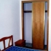Torrevieja property: Beautiful Apartment for sale in Torrevieja 66665