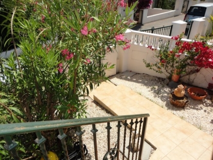 Villamartin property: Villamartin, Spain | Villa for sale 66666