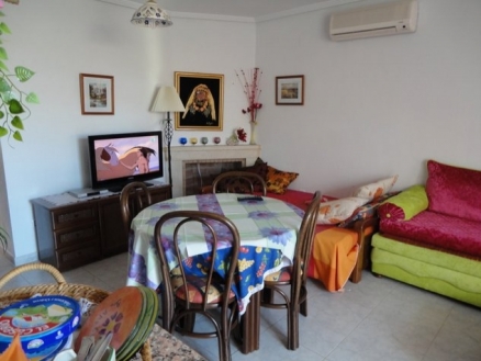 Villamartin property: Villamartin Villa 66666