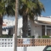 Villamartin property: 2 bedroom Villa in Alicante 66666