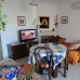 Villamartin property: Beautiful Villa for sale in Alicante 66666