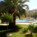 Los Alcazares property: Apartment for sale in Los Alcazares 66667