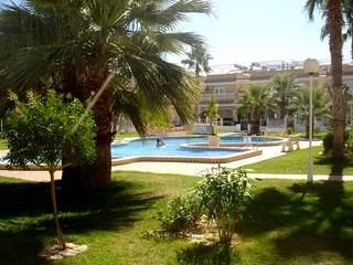 Los Alcazares property: Apartment for sale in Los Alcazares 66667