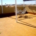 Los Alcazares property: 2 bedroom Apartment in Murcia 66667