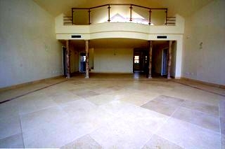 Nueva Andalucia property: Penthouse for sale in Nueva Andalucia, Spain 66668