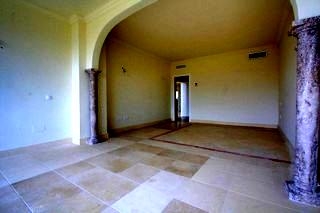 Nueva Andalucia property: Penthouse for sale in Nueva Andalucia, Malaga 66668