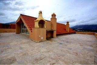 Nueva Andalucia property: Penthouse in Malaga for sale 66668