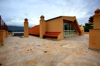 Nueva Andalucia property: Malaga property | 3 bedroom Penthouse 66668