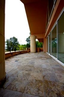 Nueva Andalucia property: Nueva Andalucia, Spain | Penthouse for sale 66668