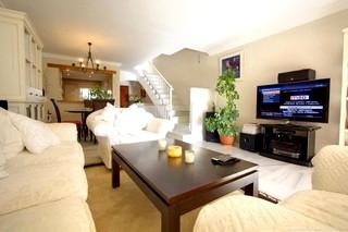 Townhome for sale in town 66669