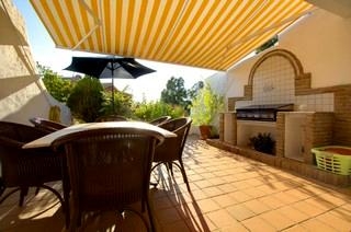 Townhome with 3 bedroom in town 66669