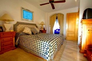 Townhome in Salamanca for sale 66669