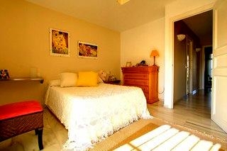 Salamanca property | 3 bedroom Townhome 66669