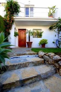 Salamanca Townhome 66669