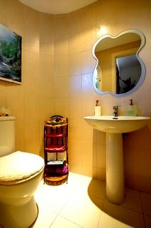 town Townhome 66669