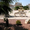 Torrevieja property: Apartment for sale in Torrevieja 66670