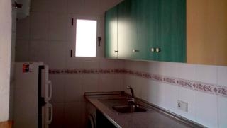 Torrevieja property: Apartment for sale in Torrevieja, Alicante 66670