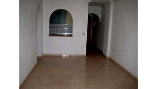 Torrevieja property: Apartment in Alicante for sale 66670
