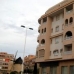 Torrevieja property: Beautiful Apartment for sale in Alicante 66670