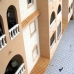 Torrevieja property: Torrevieja, Spain Apartment 66670