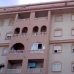 Torrevieja property: 2 bedroom Apartment in Torrevieja, Spain 66670