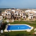 Vera property: Almeria, Spain Apartment 66671