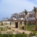 Vera property: 2 bedroom Apartment in Vera, Spain 66671