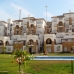 Vera property: 2 bedroom Apartment in Almeria 66671