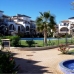 Vera property: Apartment in Vera 66671