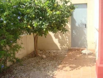 Campoamor property: Villa with 3 bedroom in Campoamor, Spain 66672