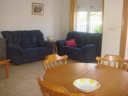 Campoamor property: Villa in Alicante for sale 66672