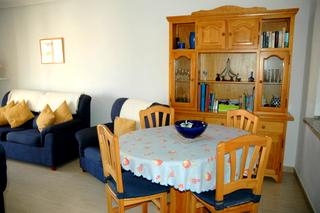 Mar De Cristal property: Apartment in Murcia for sale 66673