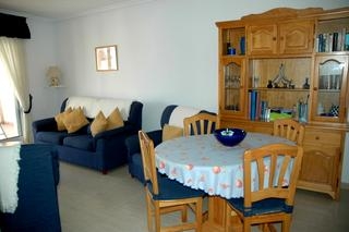 Mar De Cristal property: Mar De Cristal, Spain | Apartment for sale 66673