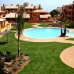 Mar De Cristal property: Mar De Cristal, Spain Apartment 66673