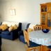 Mar De Cristal property: Apartment in Mar De Cristal 66673