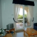 Mar De Cristal property: Mar De Cristal Apartment, Spain 66673