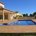 Javea property: Villa for sale in Javea 66674