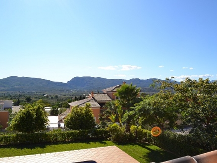 Javea property: Villa for sale in Javea, Alicante 66674