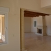 Javea property: 5 bedroom Villa in Javea, Spain 66674