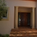 Javea property: 5 bedroom Villa in Alicante 66674