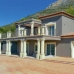 Javea property: Alicante Villa, Spain 66674