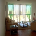 Turre property: Apartment for sale in Turre 66675