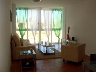 Turre property: Apartment for sale in Turre, Spain 66675