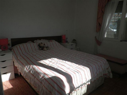 Torrevieja property: Villa in Alicante for sale 66676