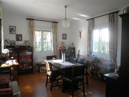 Torrevieja property: Torrevieja Villa 66676