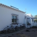 Torrevieja property: Torrevieja, Spain Villa 66676