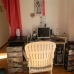Torrevieja property: 3 bedroom Villa in Torrevieja, Spain 66676