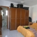 Torrevieja property: 3 bedroom Villa in Alicante 66676