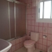 Torrevieja property: Torrevieja Villa, Spain 66676